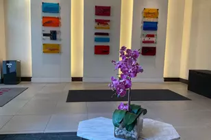 1794 Lanier Pl NW, Washington, DC 20009 - Photo 45