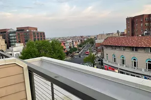 1794 Lanier Pl NW, Washington, DC 20009 - Photo 53