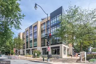 1794 Lanier Pl NW, Washington, DC 20009 - Photo 3