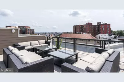 1794 Lanier Place NW #308, Washington, DC 20009 - Photo 41