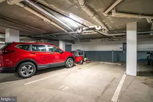 1794 Lanier Pl NW, Washington, DC 20009 - Photo 59