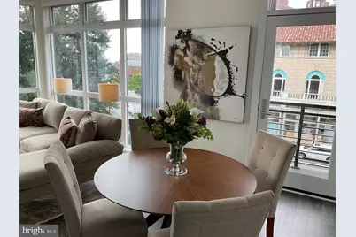 1794 Lanier Place NW #308, Washington, DC 20009 - Photo 11