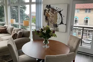 1794 Lanier Pl NW, Washington, DC 20009 - Photo 11