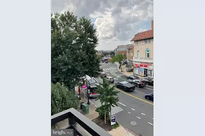 1794 Lanier Place NW #308, Washington, DC 20009 - Photo 13