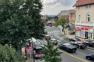 1794 Lanier Pl NW, Washington, DC 20009 - Photo 13