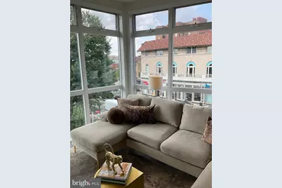 1794 Lanier Place NW #308, Washington, DC 20009 - Photo 21