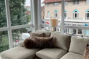 1794 Lanier Pl NW, Washington, DC 20009 - Photo 21