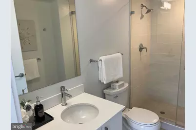 1794 Lanier Place NW #308, Washington, DC 20009 - Photo 29