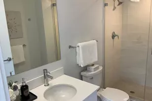 1794 Lanier Pl NW, Washington, DC 20009 - Photo 29