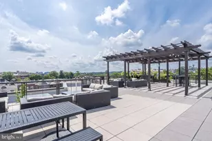 1794 Lanier Pl NW, Washington, DC 20009 - Photo 49