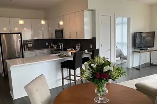 1794 Lanier Pl NW, Washington, DC 20009 - Photo 9