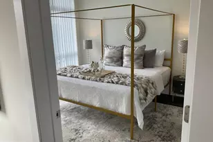 1794 Lanier Pl NW, Washington, DC 20009 - Photo 25
