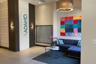 1794 Lanier Pl NW, Washington, DC 20009 - Photo 37
