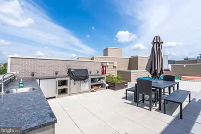 1794 Lanier Place NW #308, Washington, DC 20009 - Photo 53