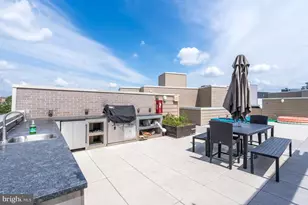 1794 Lanier Pl NW, Washington, DC 20009 - Photo 53