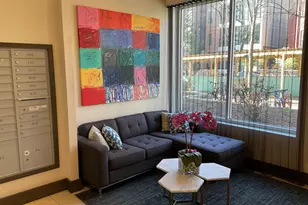 1794 Lanier Pl NW, Washington, DC 20009 - Photo 41