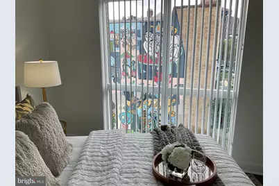 1794 Lanier Place NW #308, Washington, DC 20009 - Photo 31