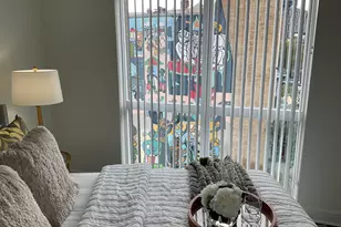 1794 Lanier Pl NW, Washington, DC 20009 - Photo 31