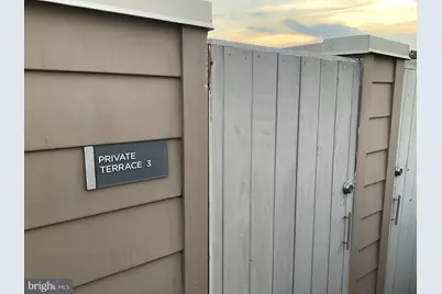 1794 Lanier Place NW #308, Washington, DC 20009 - Photo 57