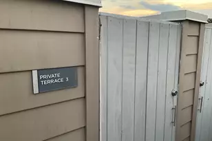 1794 Lanier Pl NW, Washington, DC 20009 - Photo 57