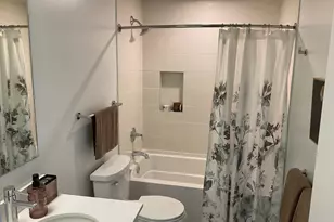 1794 Lanier Pl NW, Washington, DC 20009 - Photo 33