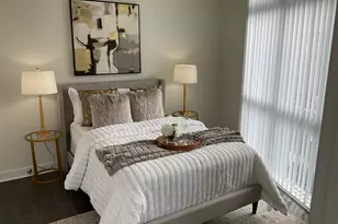 1794 Lanier Pl NW, Washington, DC 20009 - Photo 27