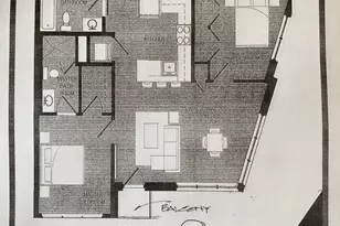 1794 Lanier Pl NW, Washington, DC 20009 - Photo 43