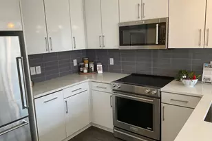 1794 Lanier Pl NW, Washington, DC 20009 - Photo 5