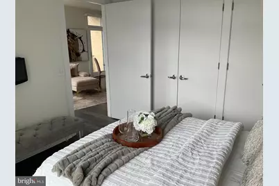 1794 Lanier Place NW #308, Washington, DC 20009 - Photo 33