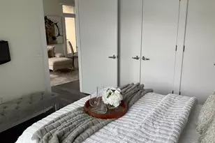 1794 Lanier Pl NW, Washington, DC 20009 - Photo 33