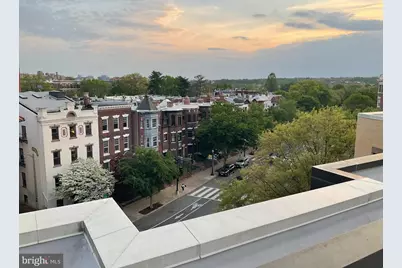 1794 Lanier Place NW #308, Washington, DC 20009 - Photo 55