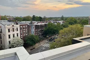 1794 Lanier Pl NW, Washington, DC 20009 - Photo 55