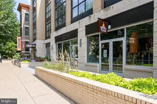 1794 Lanier Pl NW, Washington, DC 20009 - Photo 45