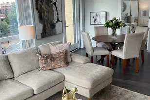 1794 Lanier Pl NW, Washington, DC 20009 - Photo 19