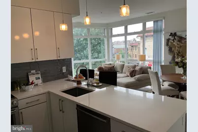 1794 Lanier Place NW #308, Washington, DC 20009 - Photo 3