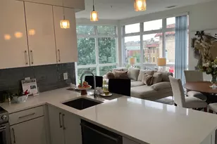 1794 Lanier Pl NW, Washington, DC 20009 - Photo 3