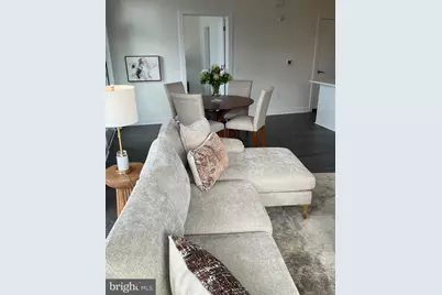 1794 Lanier Place NW #308, Washington, DC 20009 - Photo 19