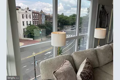 1794 Lanier Place NW #308, Washington, DC 20009 - Photo 15