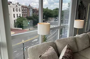 1794 Lanier Pl NW, Washington, DC 20009 - Photo 15