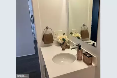 1794 Lanier Place NW #308, Washington, DC 20009 - Photo 35