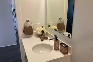 1794 Lanier Pl NW, Washington, DC 20009 - Photo 35