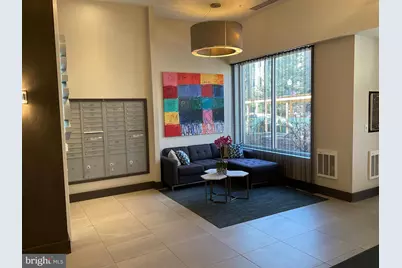 1794 Lanier Place NW #308, Washington, DC 20009 - Photo 47