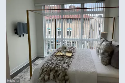 1794 Lanier Place NW #308, Washington, DC 20009 - Photo 27