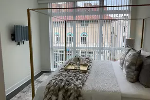 1794 Lanier Pl NW, Washington, DC 20009 - Photo 27