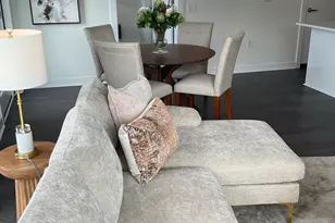 1794 Lanier Pl NW, Washington, DC 20009 - Photo 17