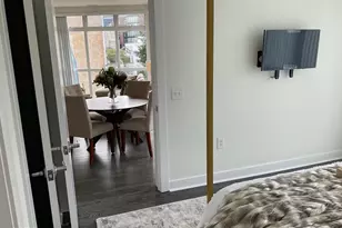 1794 Lanier Pl NW, Washington, DC 20009 - Photo 23