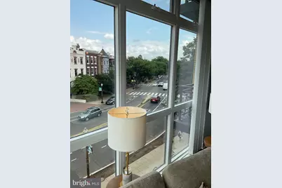 1794 Lanier Place NW #308, Washington, DC 20009 - Photo 23