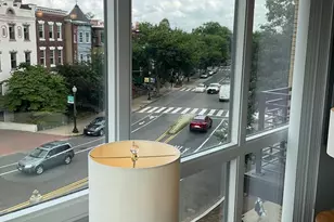 1794 Lanier Pl NW, Washington, DC 20009 - Photo 23