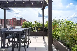 1794 Lanier Pl NW, Washington, DC 20009 - Photo 51