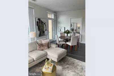 1794 Lanier Place NW #308, Washington, DC 20009 - Photo 17